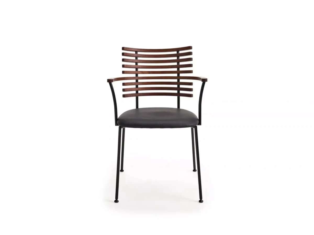 Naver - Stuhl Tiger
