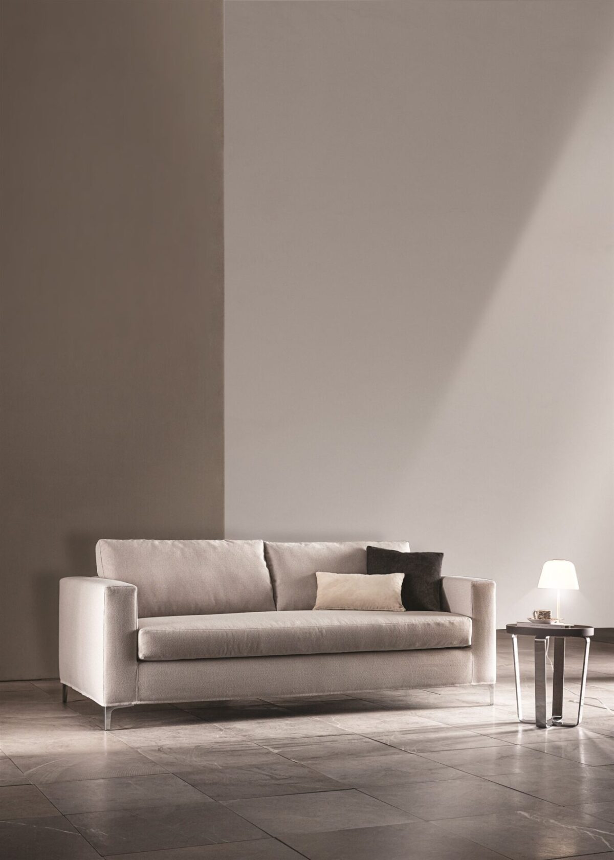 Vibieffe - Schlafsofa Happy – Bild 3