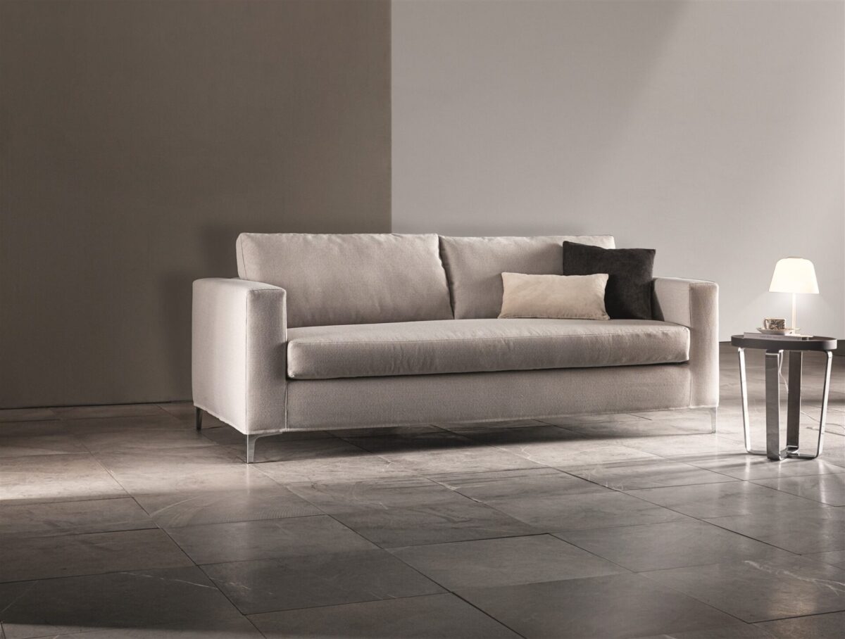 Vibieffe - Schlafsofa Happy