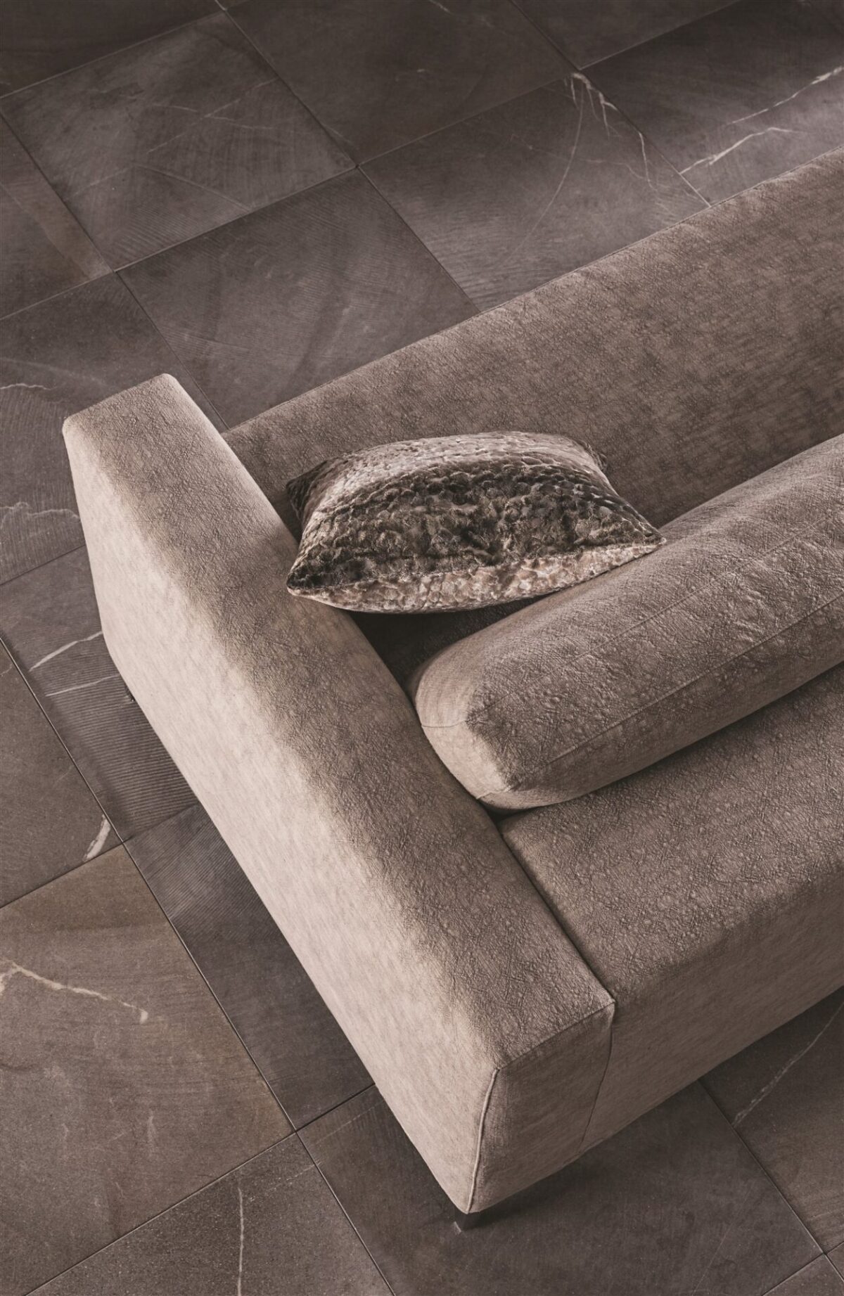 Vibieffe - Schlafsofa Happy – Bild 5