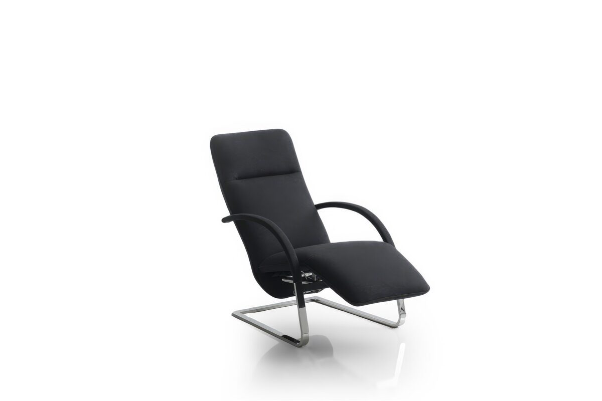Franz Fertig - Sessel Fino – Bild 5