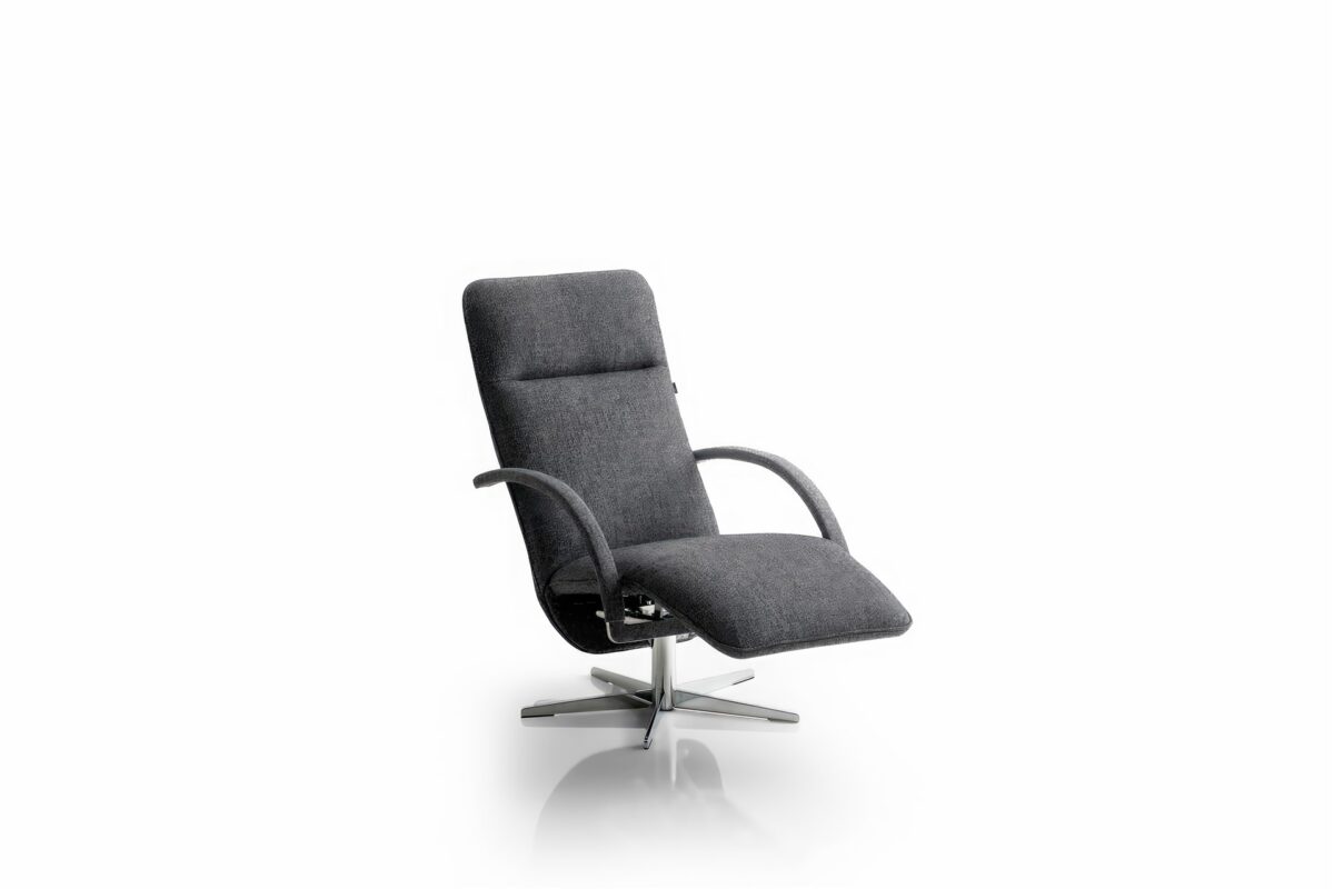 Franz Fertig - Sessel Fino – Bild 8