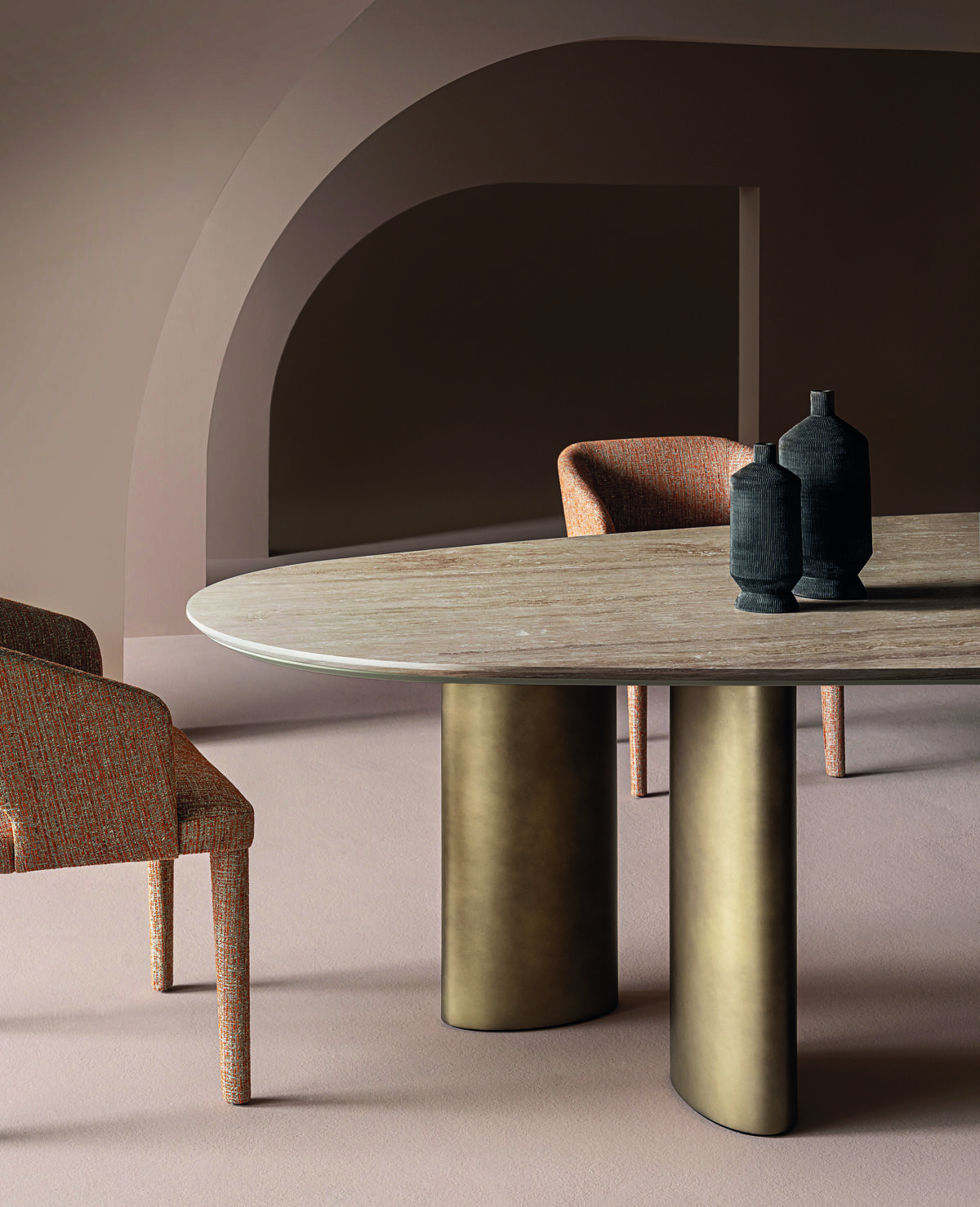 Casamilano - Tisch Arne – Bild 6