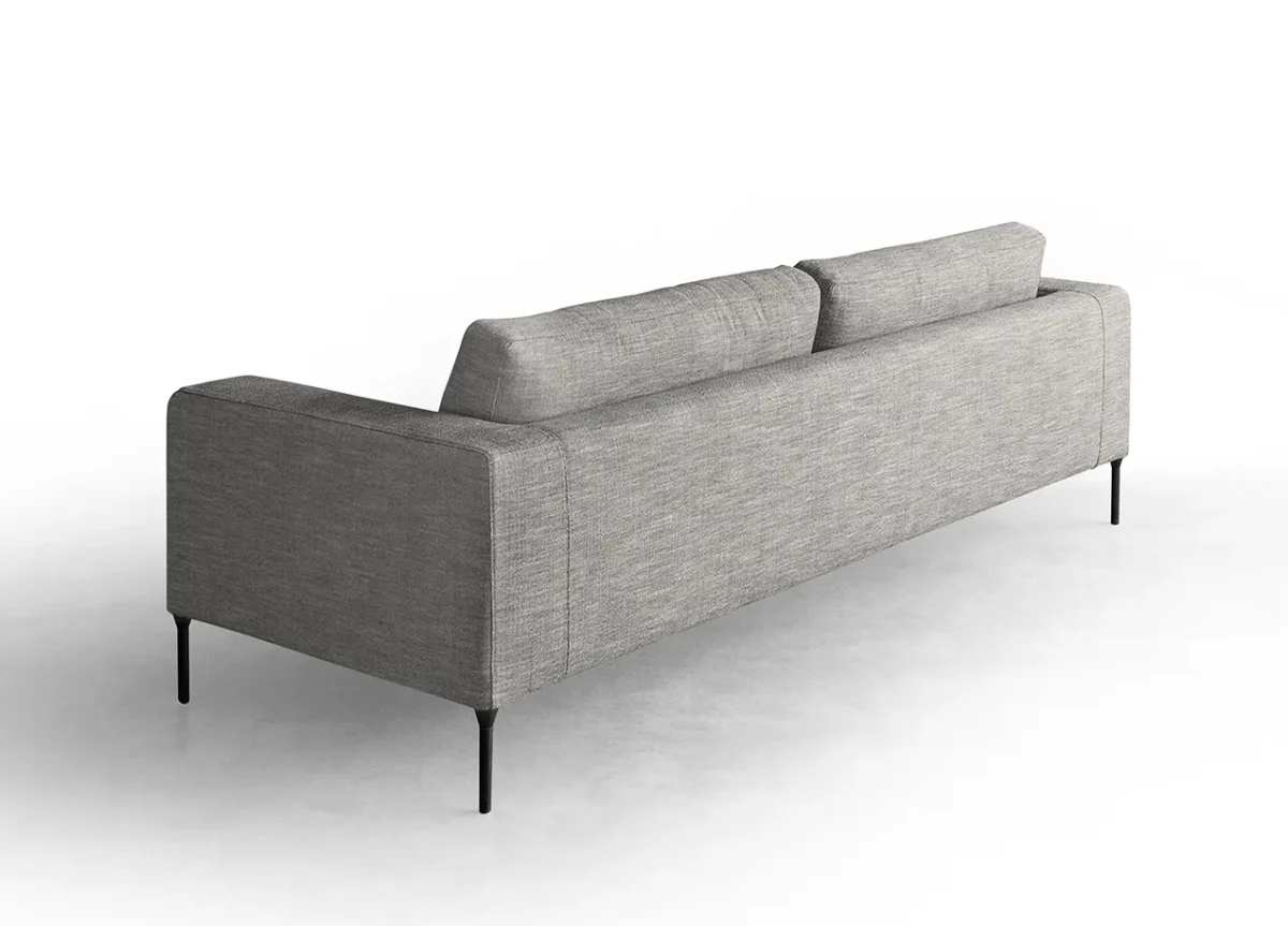 Bensen - Sofa Neo – Bild 5