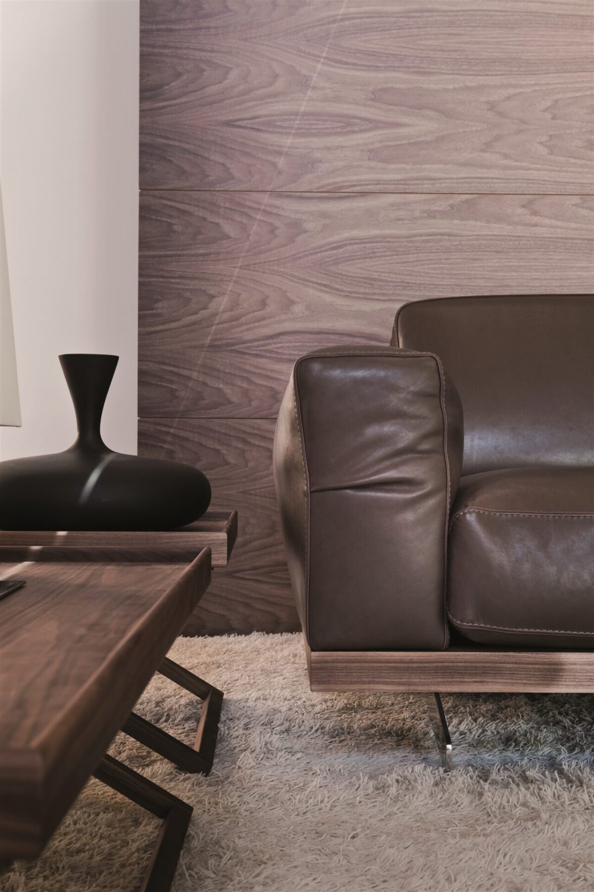 Vibieffe - Sofa Fancy – Bild 11