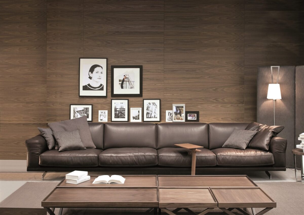Vibieffe - Sofa Fancy – Bild 12