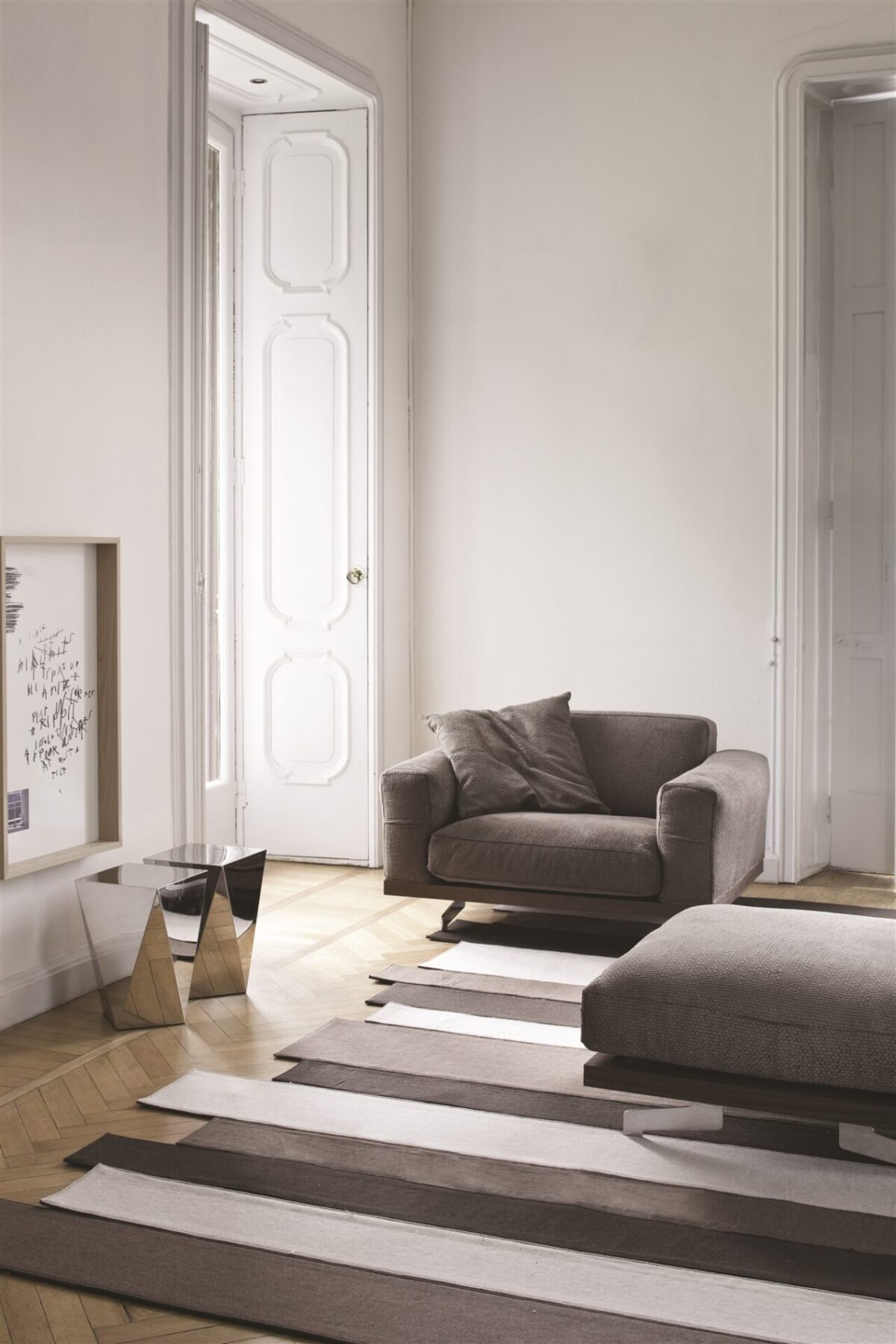Vibieffe - Sofa Fancy – Bild 13