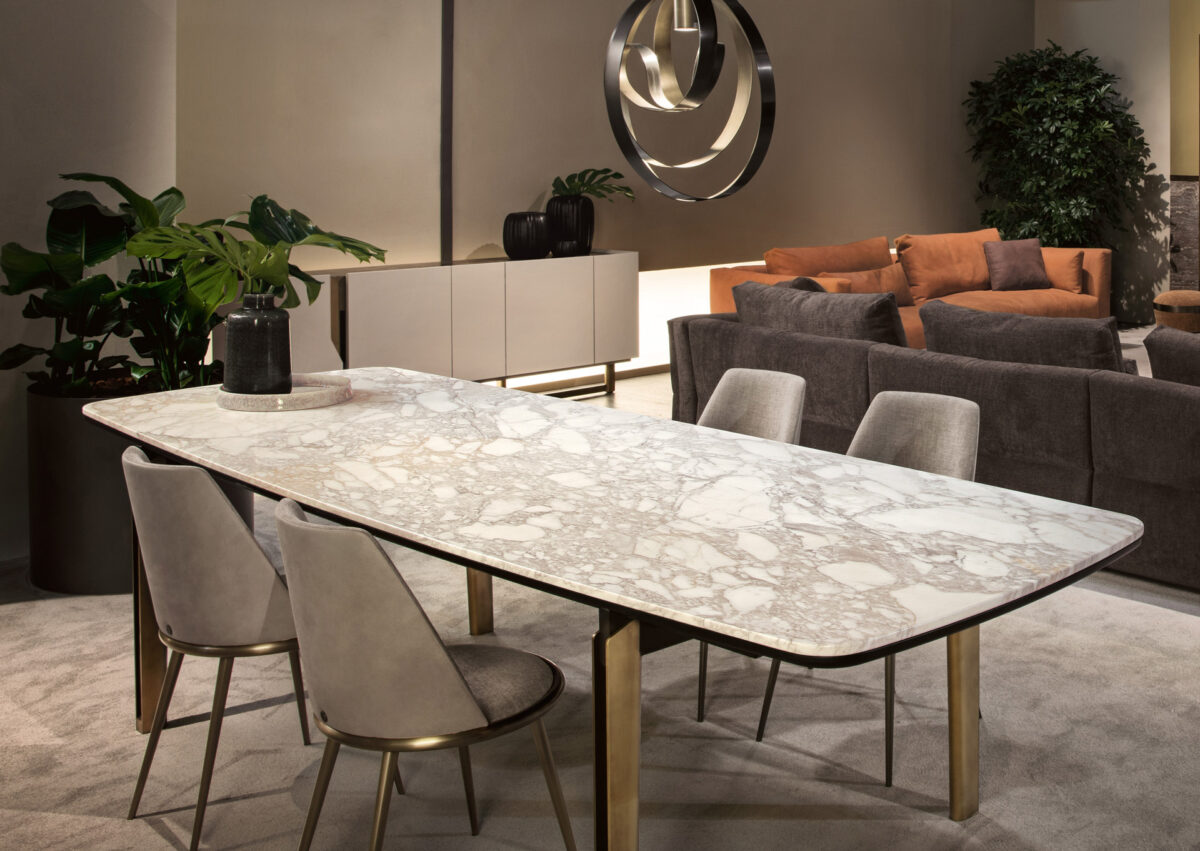 Cantori - Stuhlserien – Bild 6