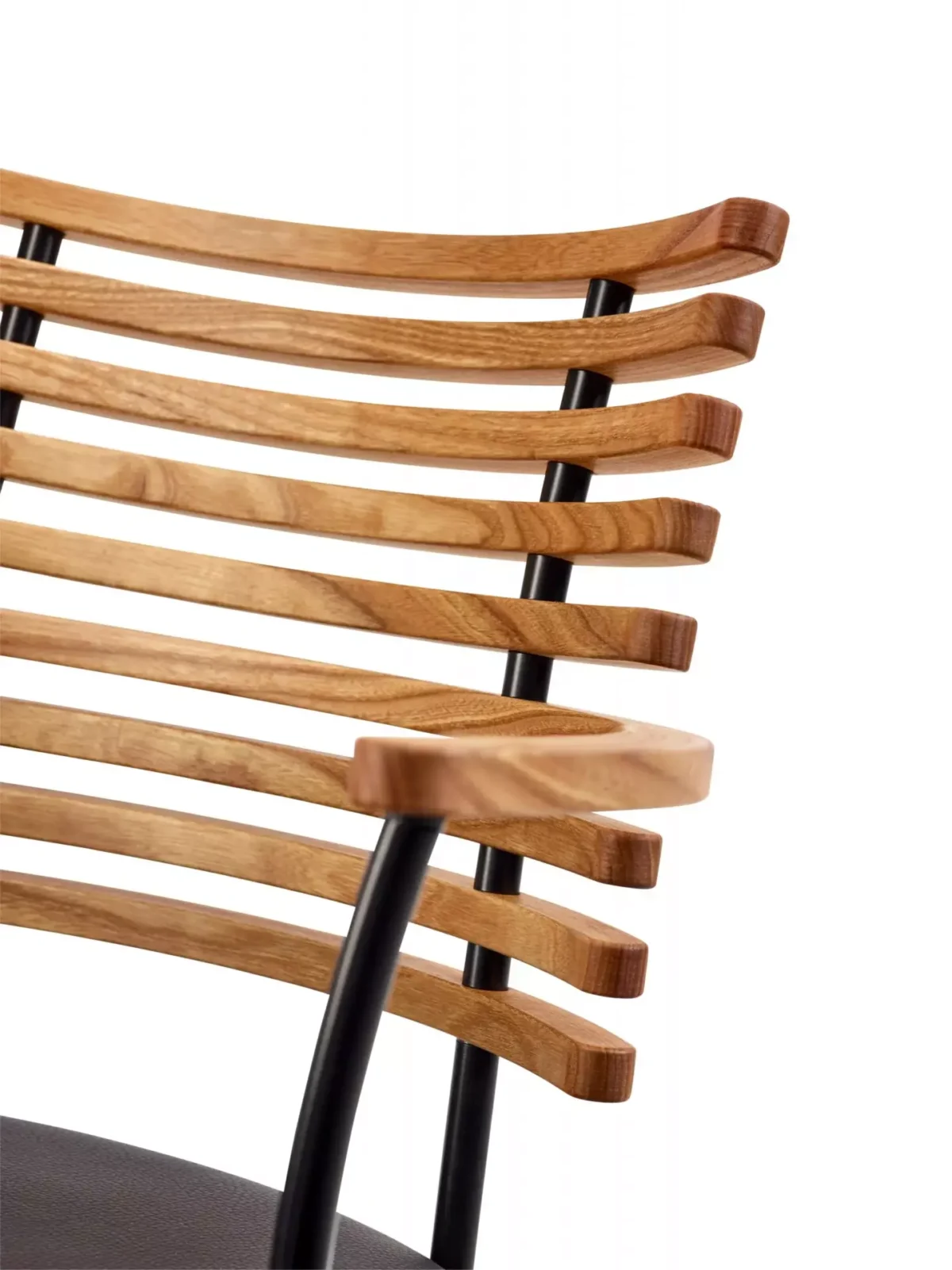 Naver - Stuhl Tiger – Bild 10