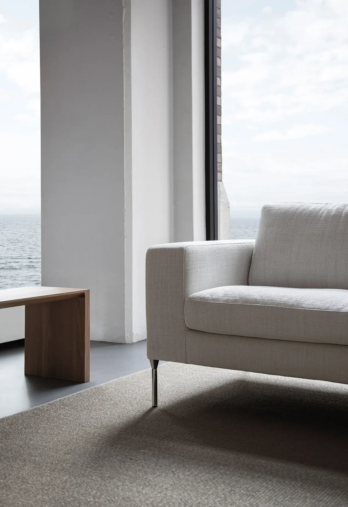 Bensen - Sofa Neo – Bild 3