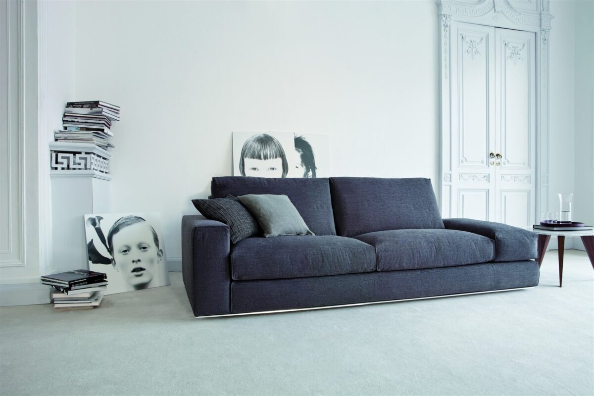 Vibieffe - Sofa Fly