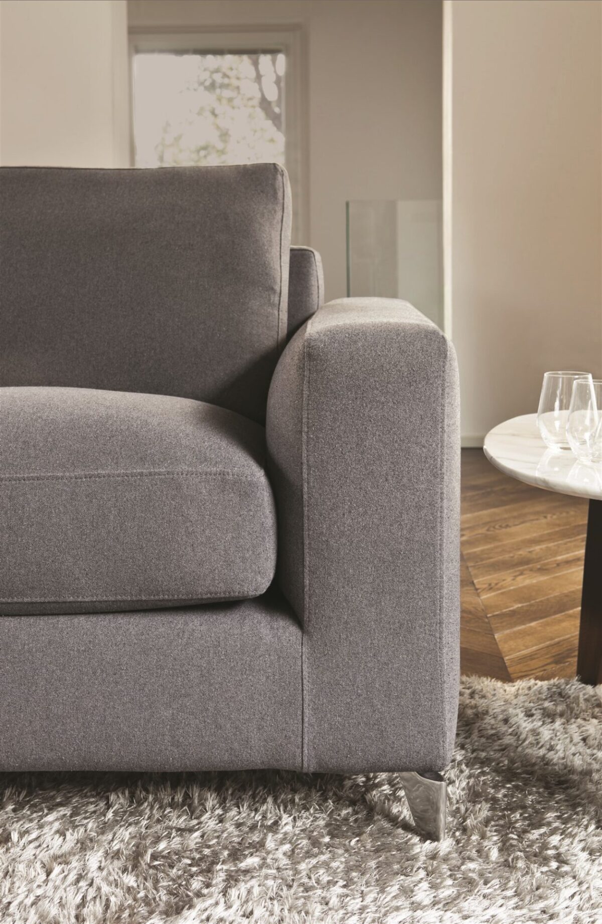Vibieffe - Sofa Zone – Bild 13