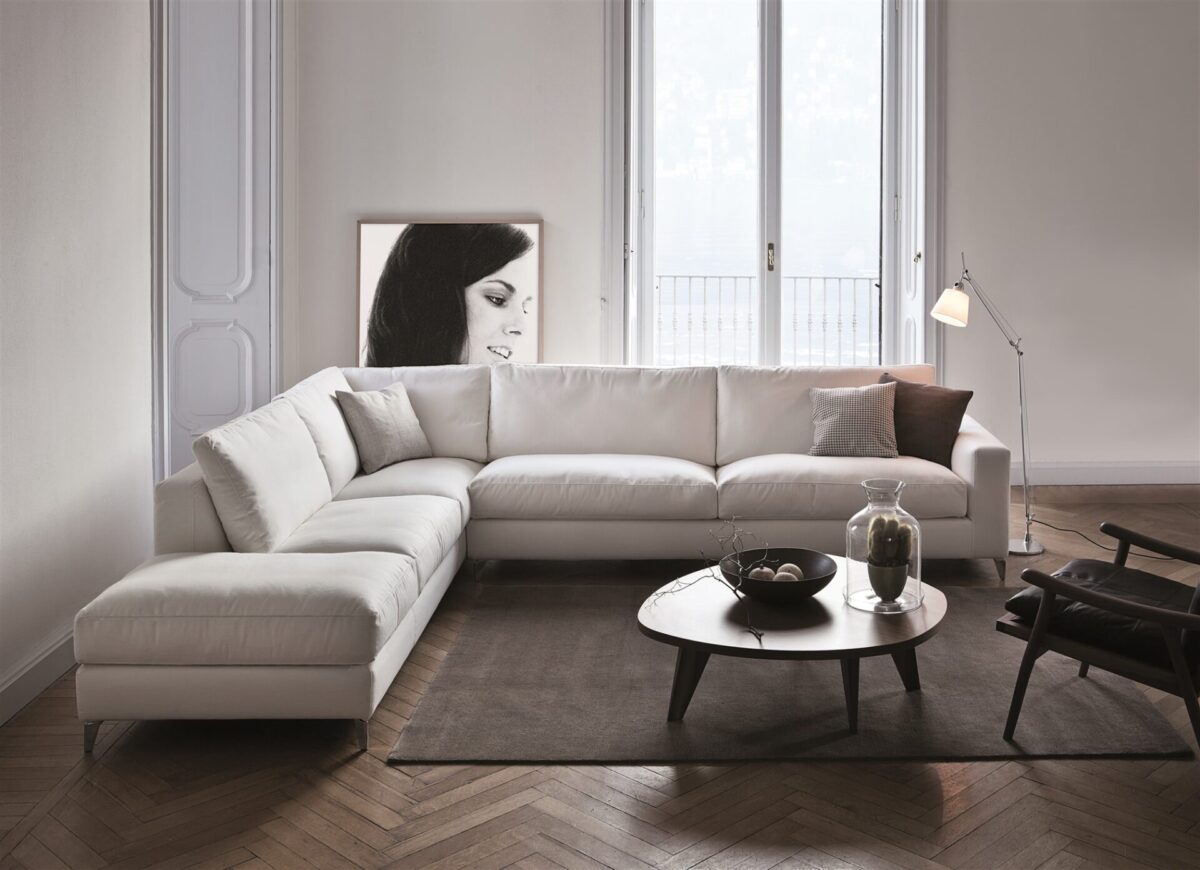Vibieffe - Sofa Zone – Bild 16