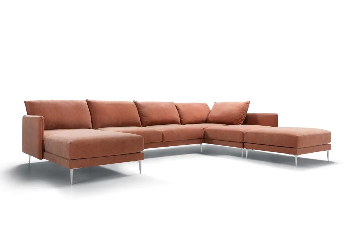 Sits - Sofa Alva