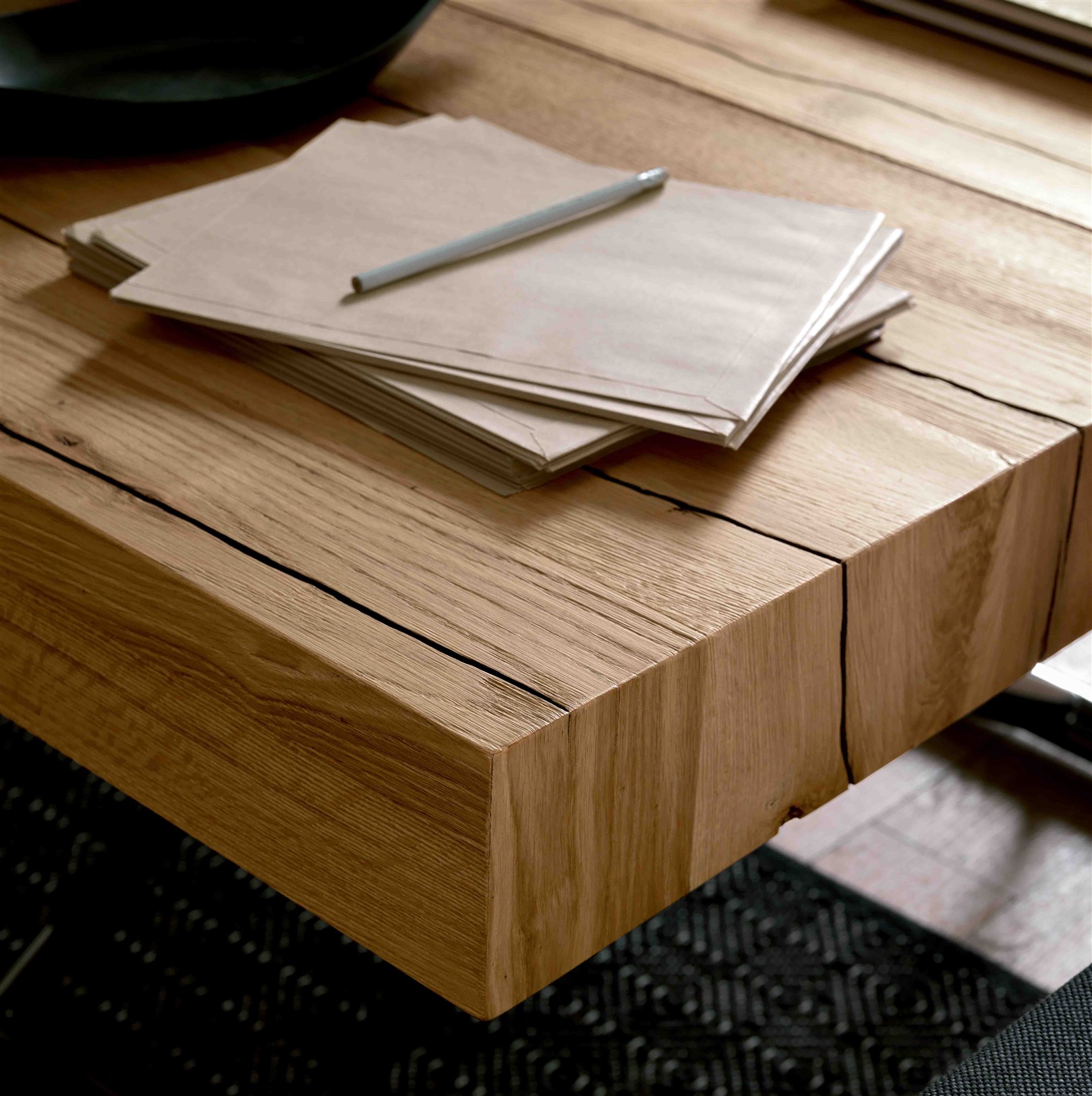 Altacom - Couchtisch / Bett Tavoletta – Bild 5