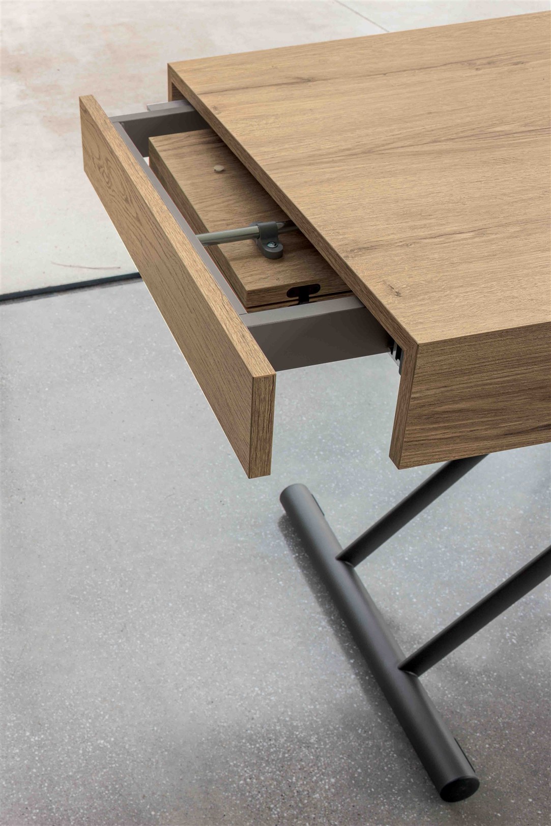 Altacom - Couchtisch / Tisch Compact – Bild 9