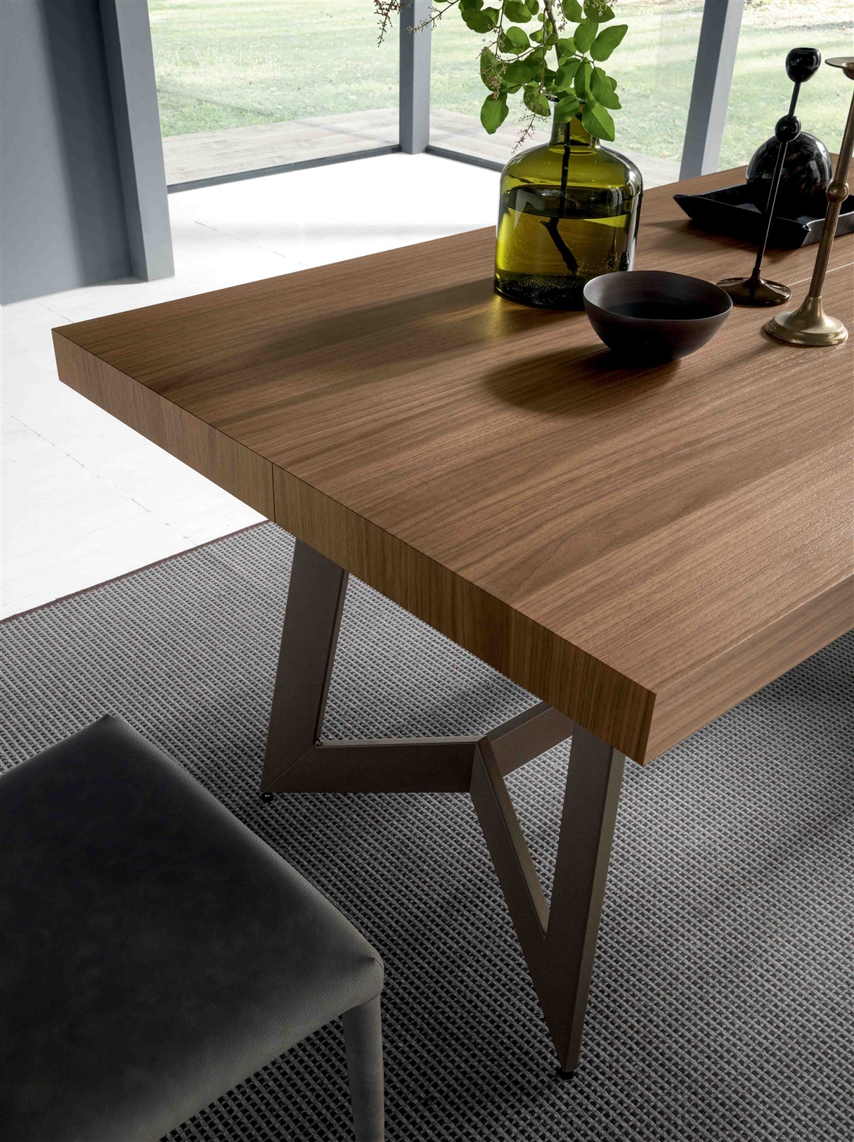 Altacom - Tisch Sipario – Bild 7