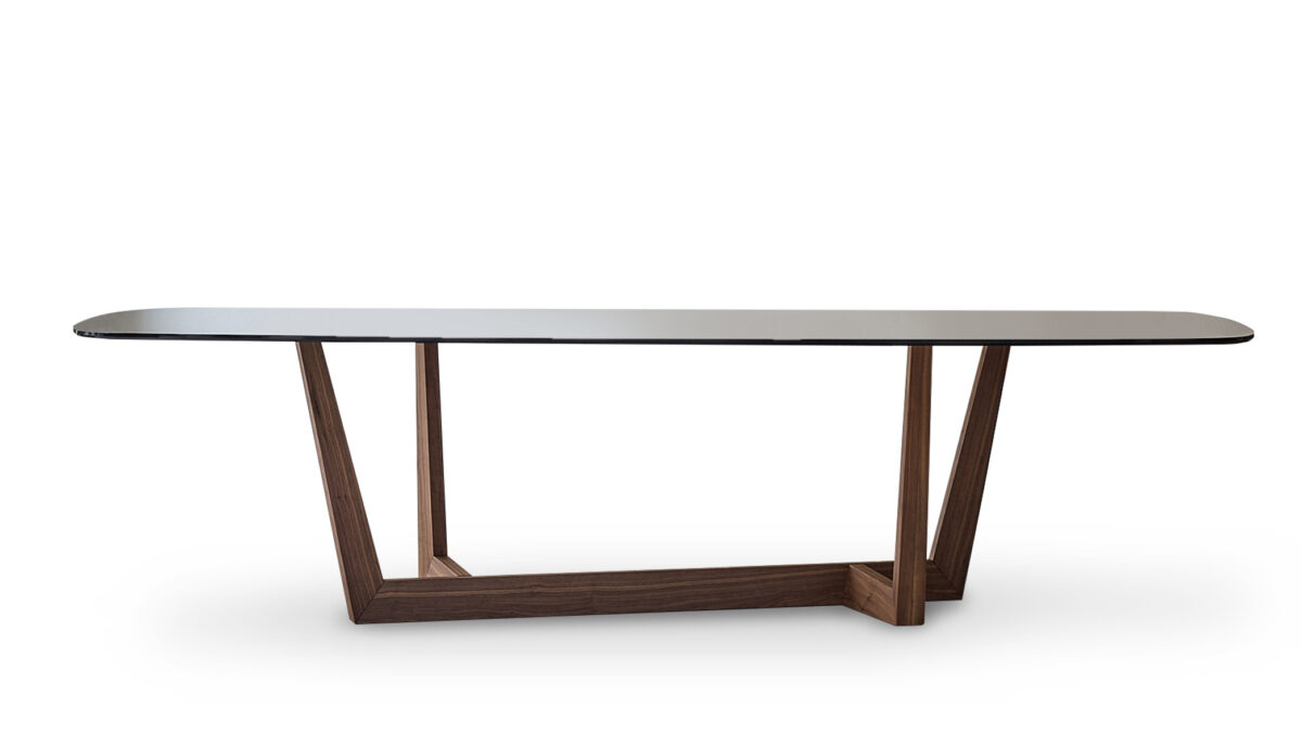 Tisch Art - Bonaldo
