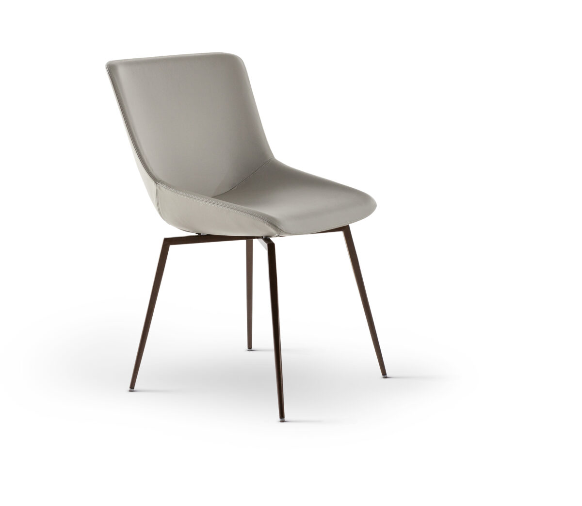 Stuhl Artika - Bonaldo