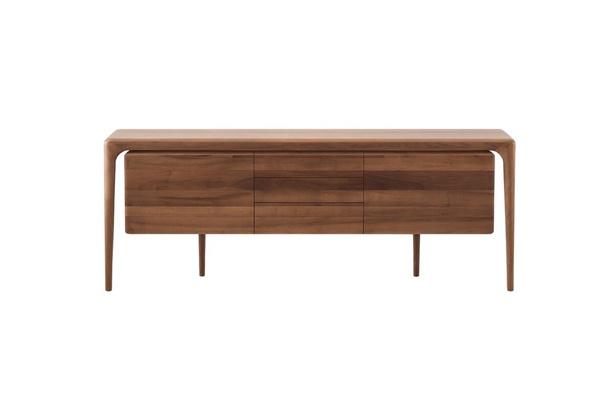 Artisan - Sideboard Latus