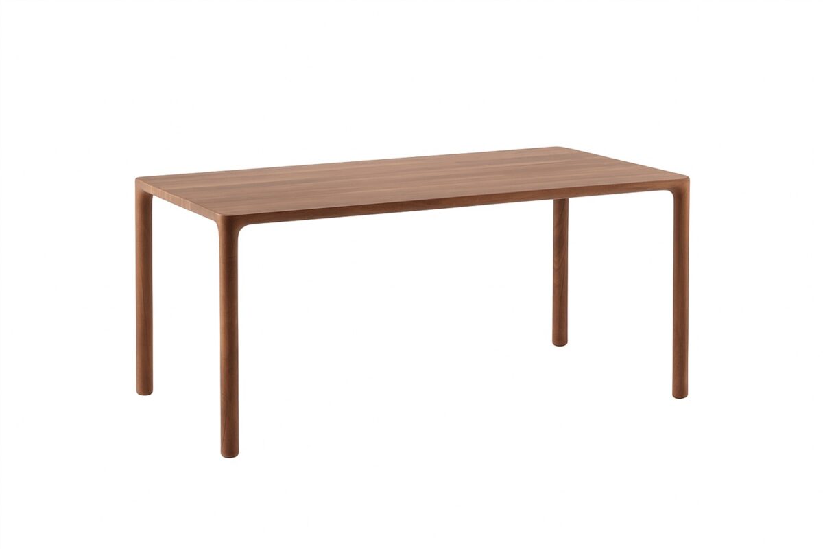 Artisan - Tisch Jean