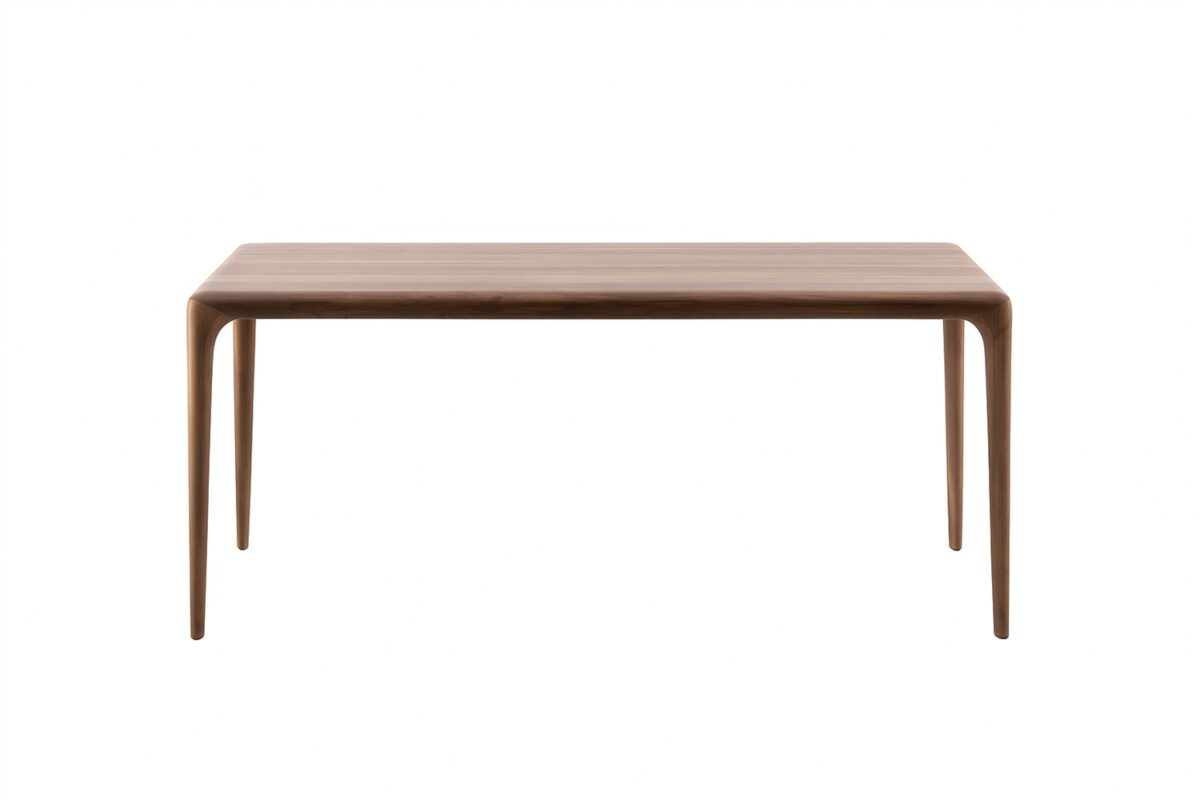 Artisan - Tisch Latus