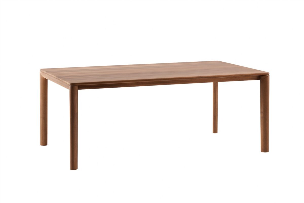 Artisan - Tisch Neva