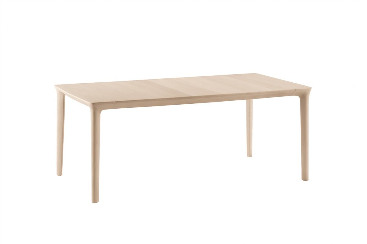 Artisan - Tisch Tara