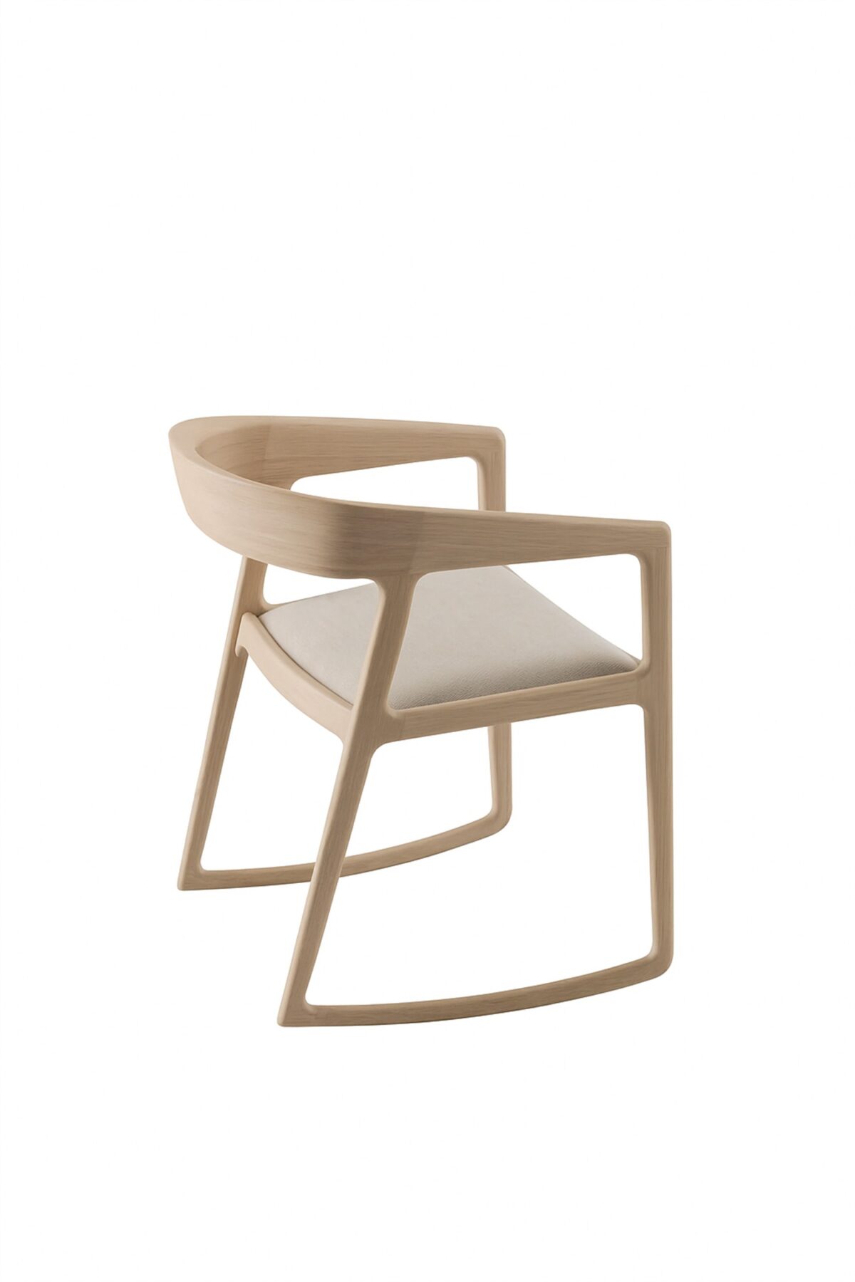 Artisan - Stuhl Tesa
