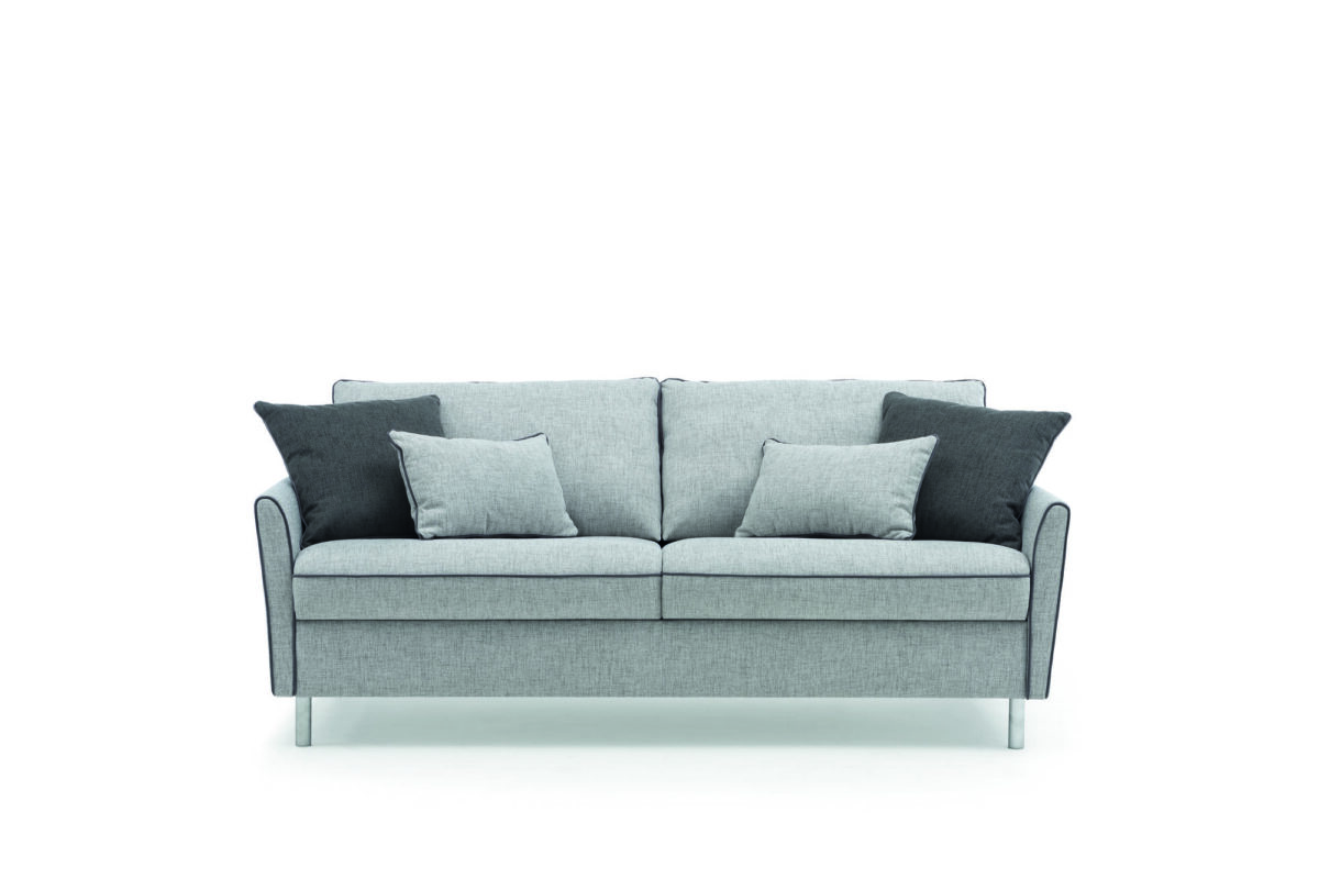 LeComfort - Schlafsofa Bali