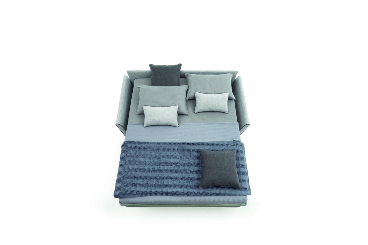 LeComfort - Schlafsofa Bali – Bild 8