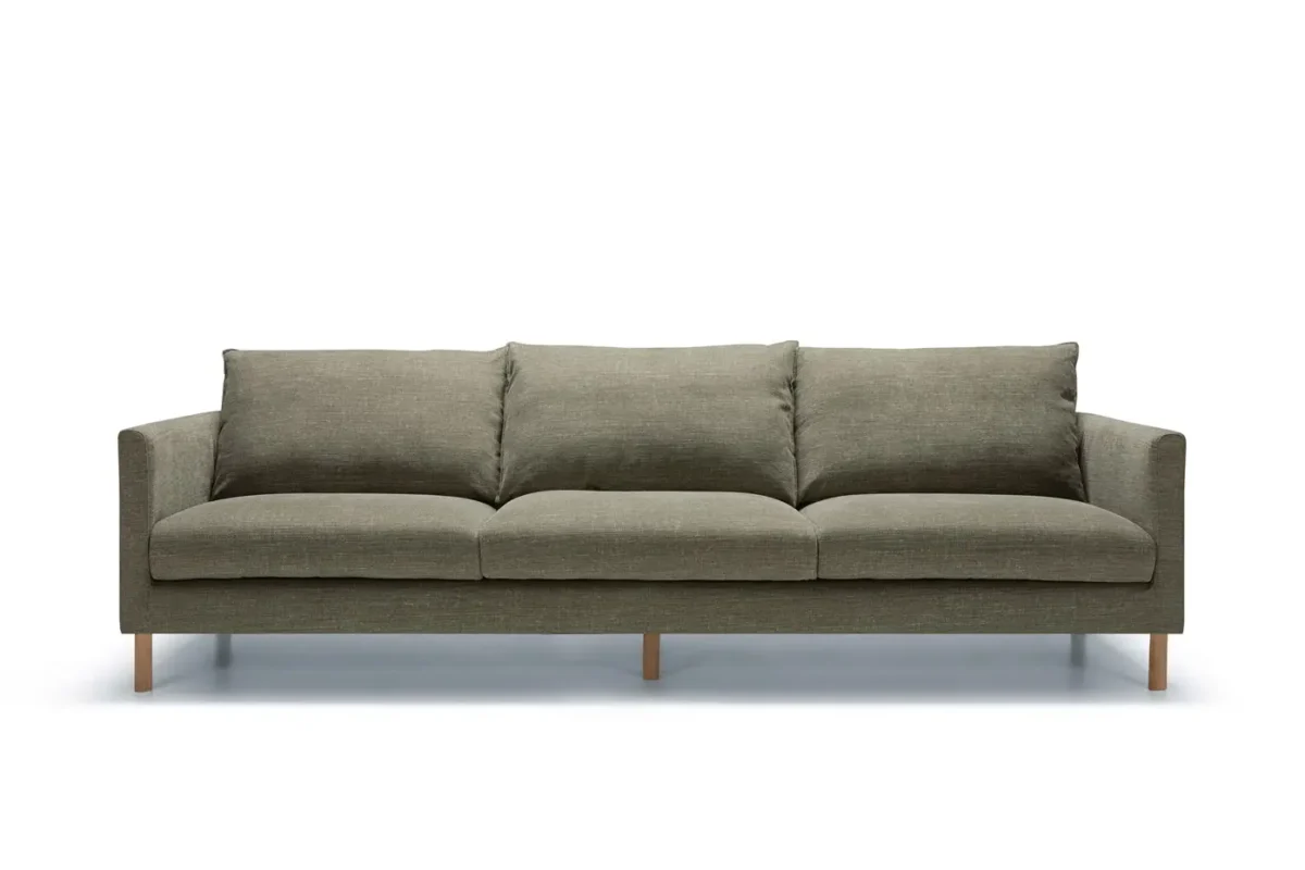 Sits - Sofa Bianca