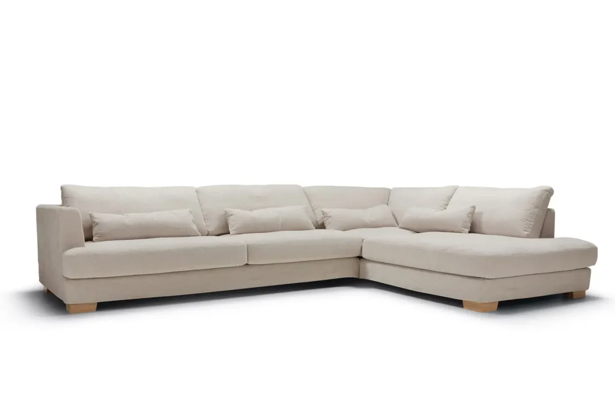 Sits - Sofa Brandon