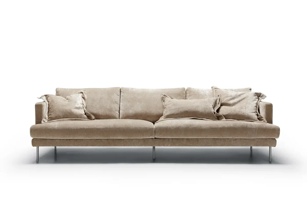Sits - Sofa Britt