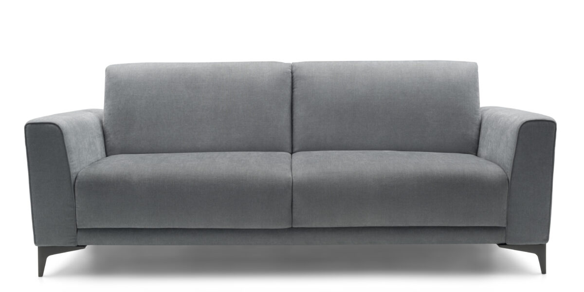 Bodema - Schlafsofa Bedford