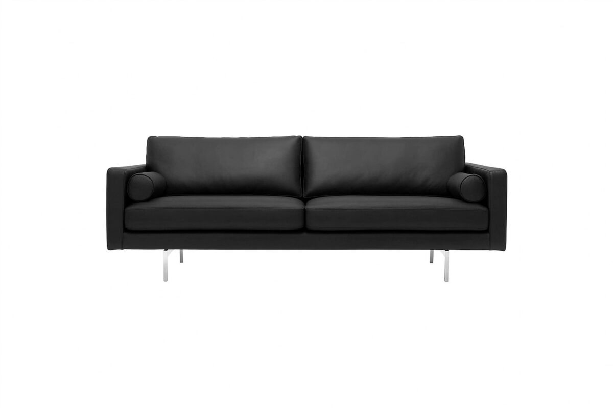 Bensen - Sofa Lite