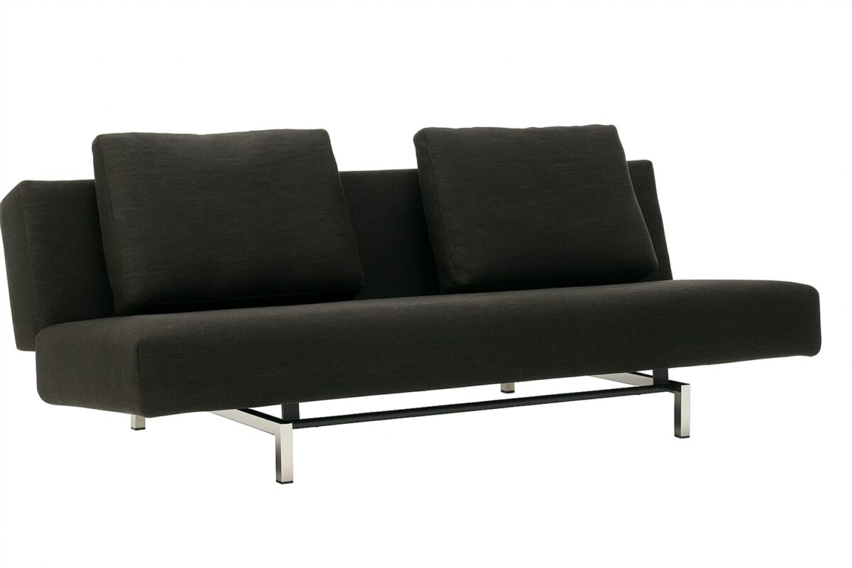 Bensen - Schlafsofa Sleeper
