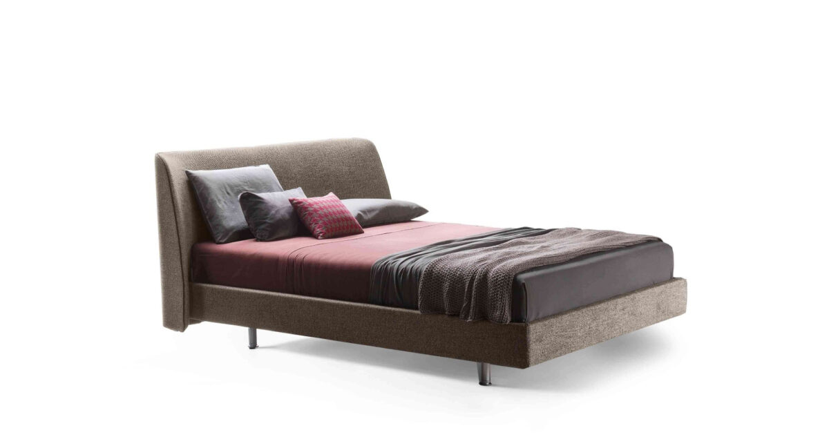 LEMA - Bett Edel