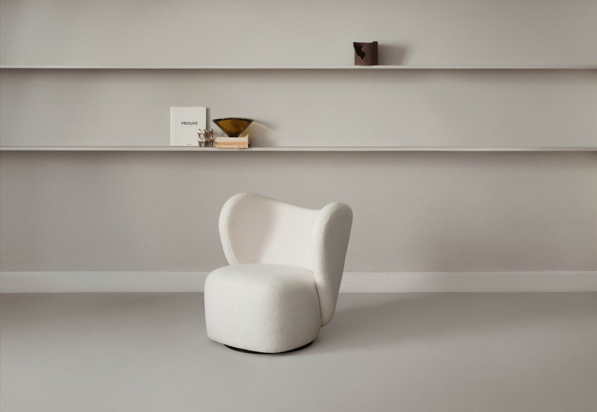 Norr11 - Sessel Big – Bild 6