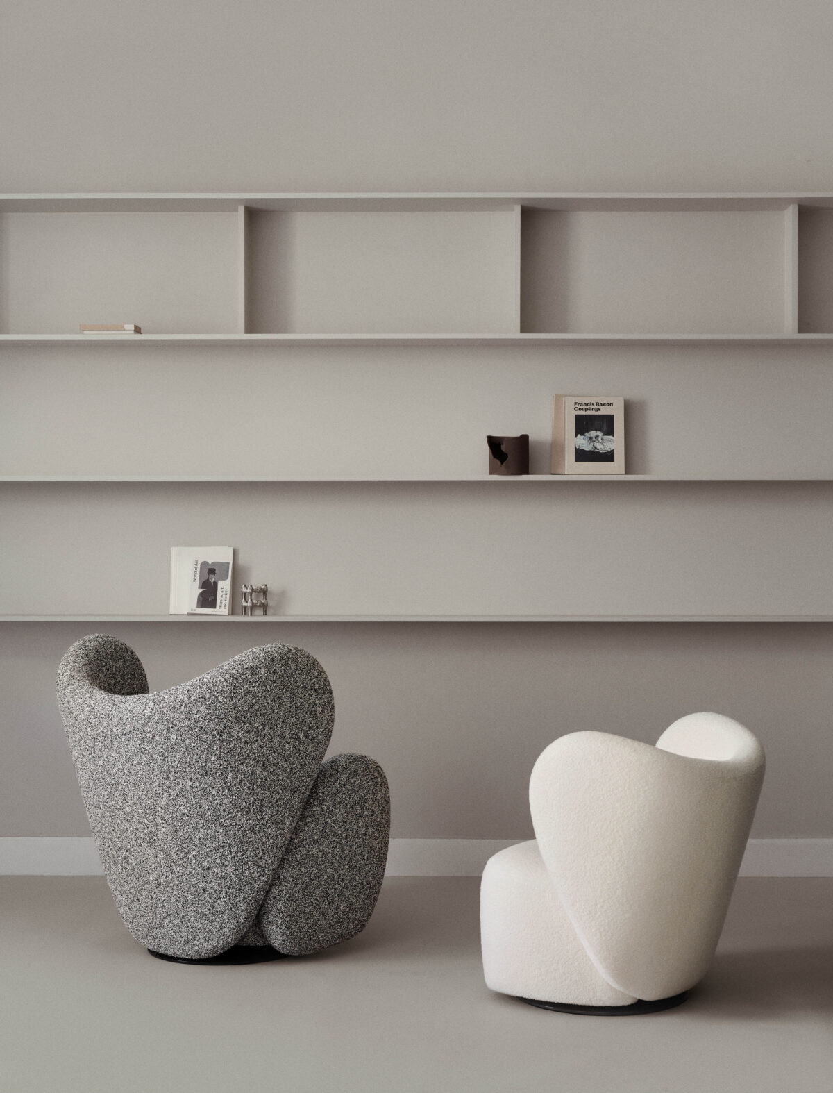 Norr11 - Sessel Big – Bild 7