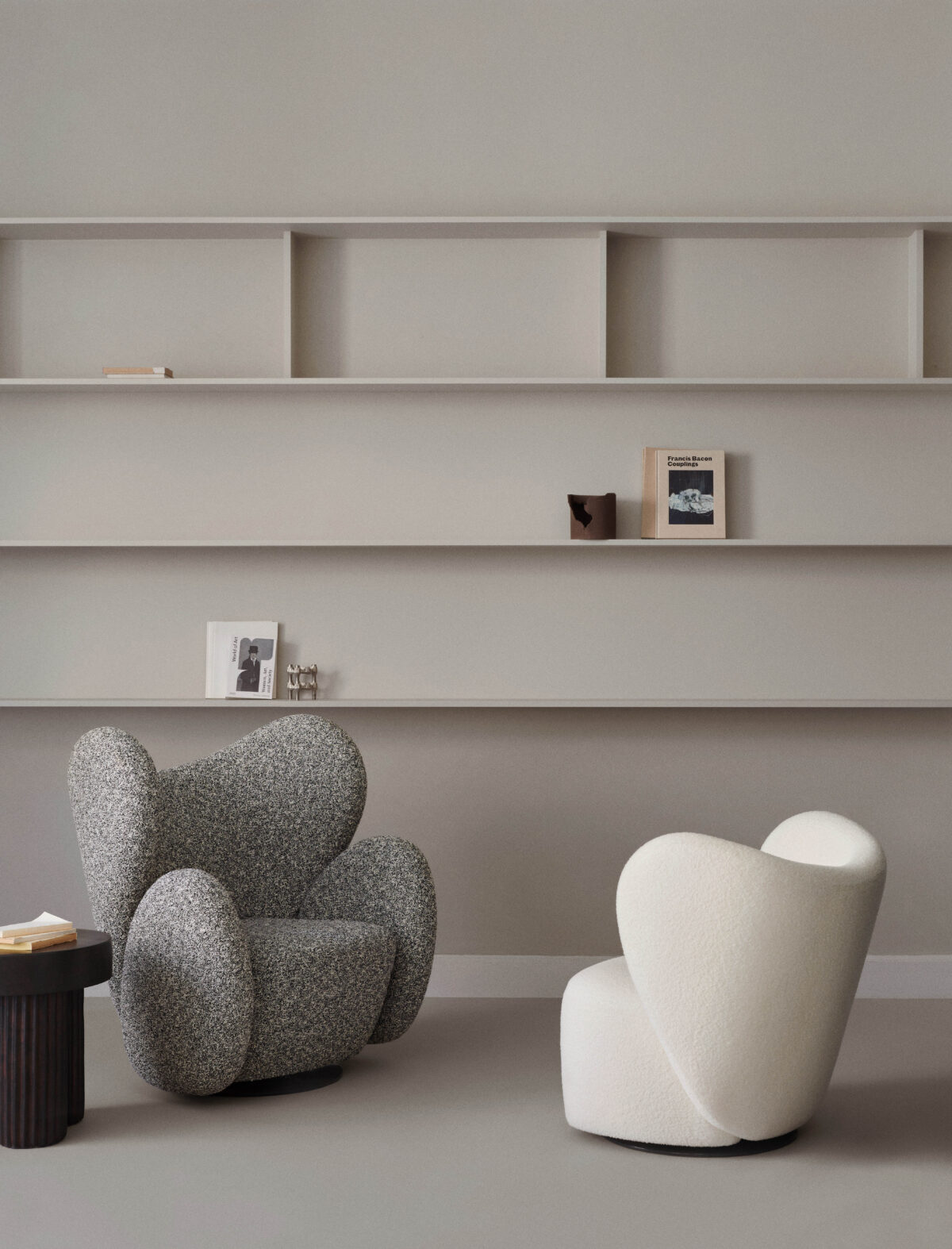 Norr11 - Sessel Big – Bild 8