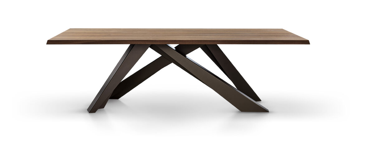 Tisch Big Table - Bonaldo