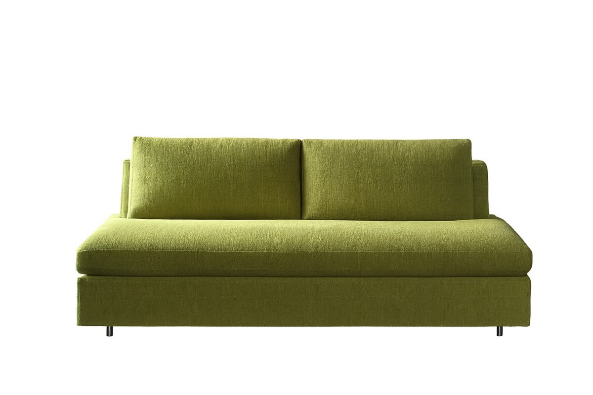 Bodema - Schlafsofa Rock