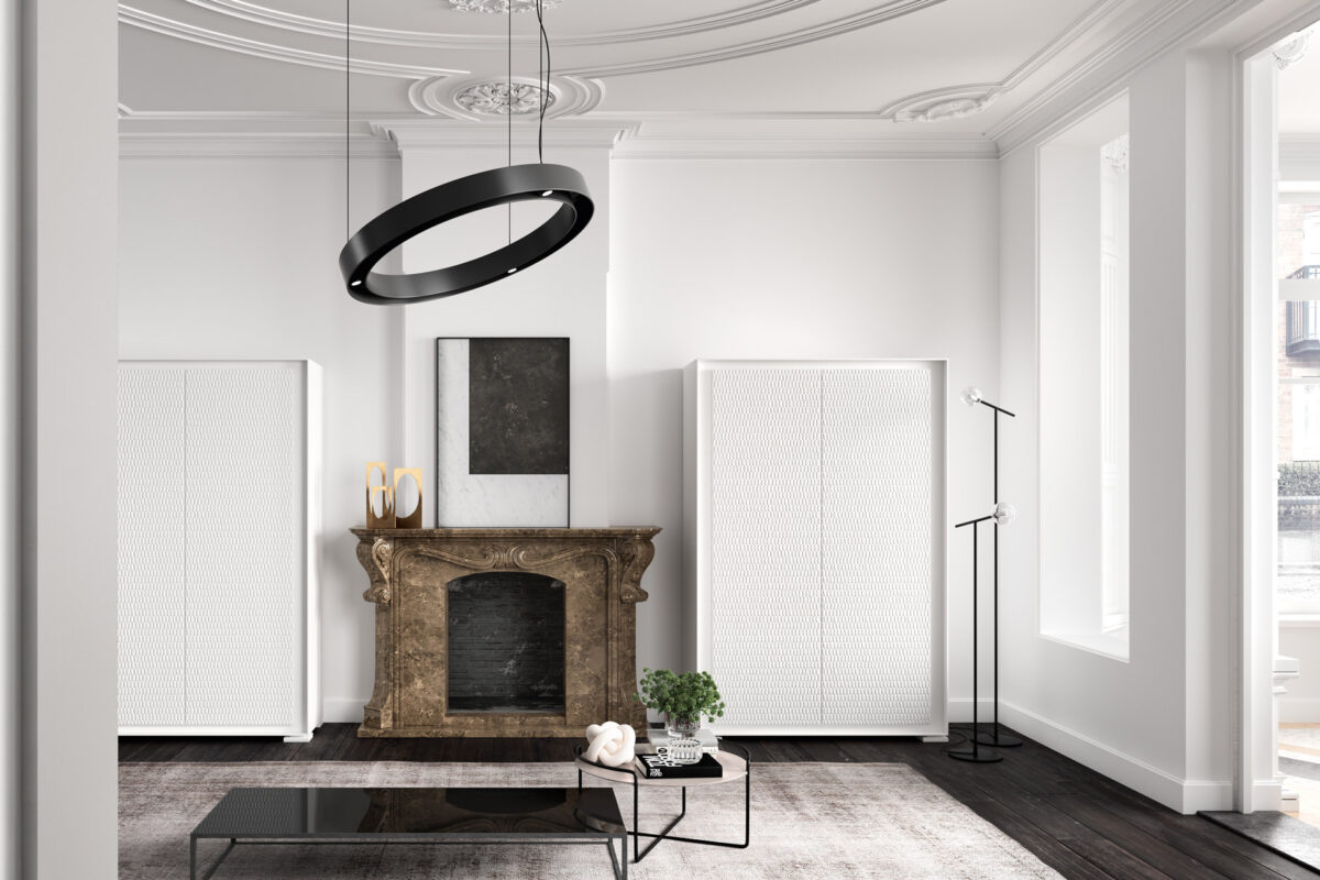 Capo D`Opera - Kommode Privacy – Bild 38
