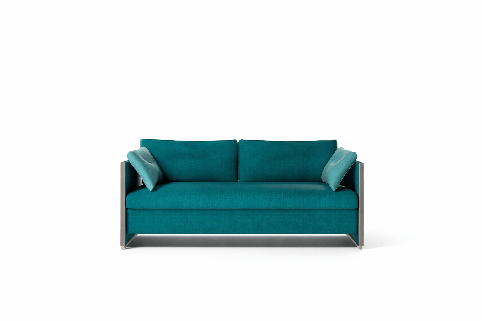 Clei - Schlafsofa Doc