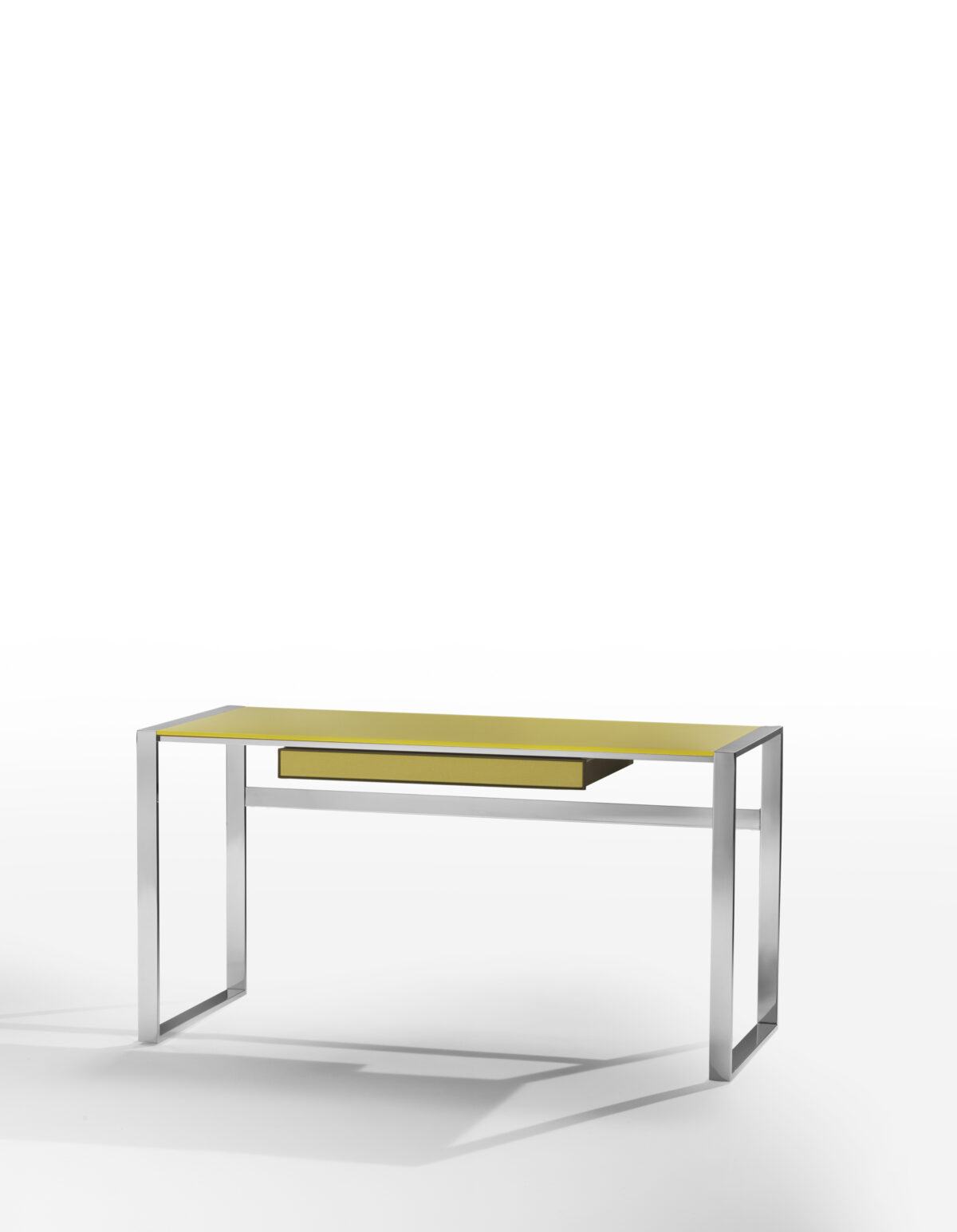 Orsenigo - Schreibtisch Scrivania – Bild 5