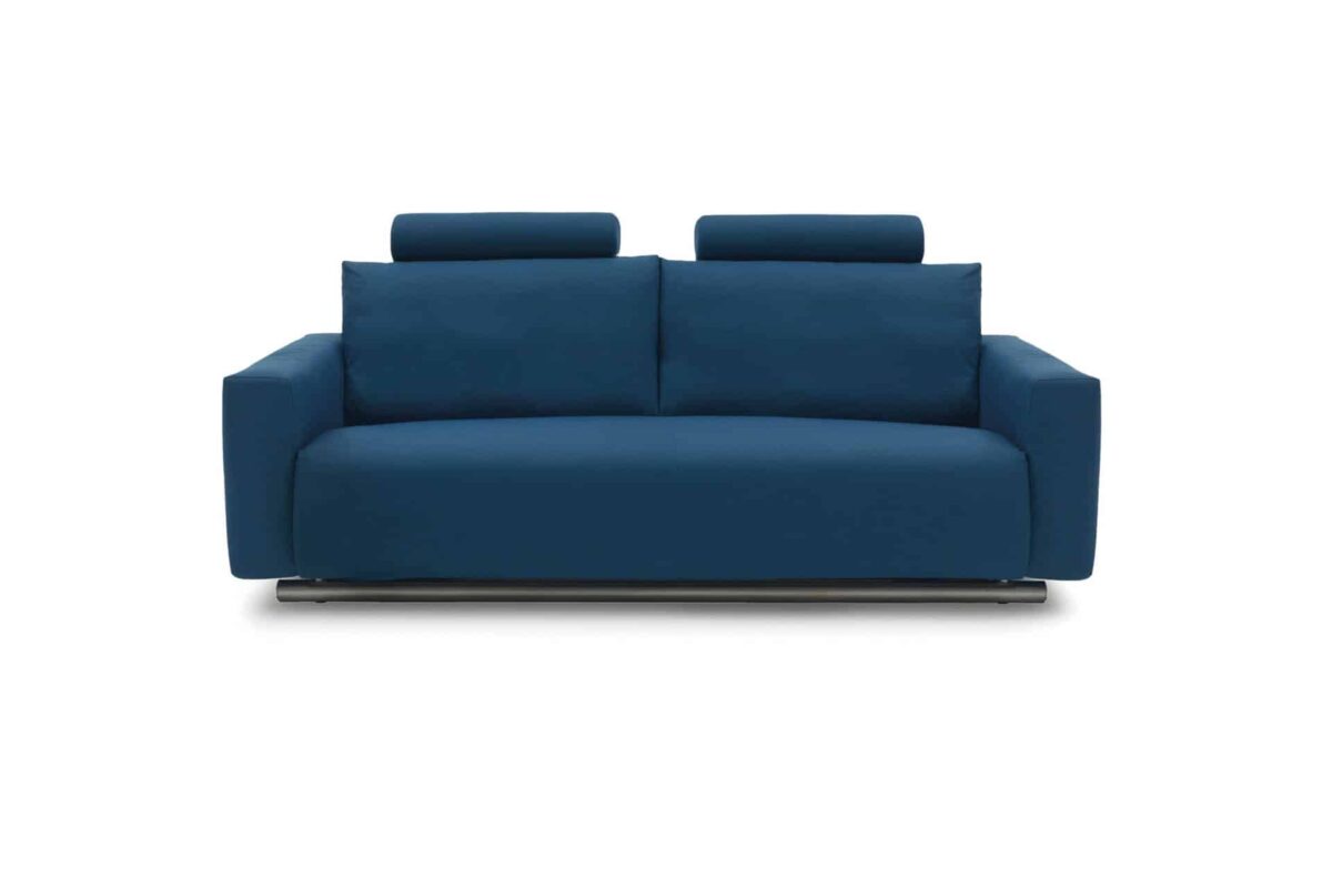 Campeggi - Schlafsofa Easy