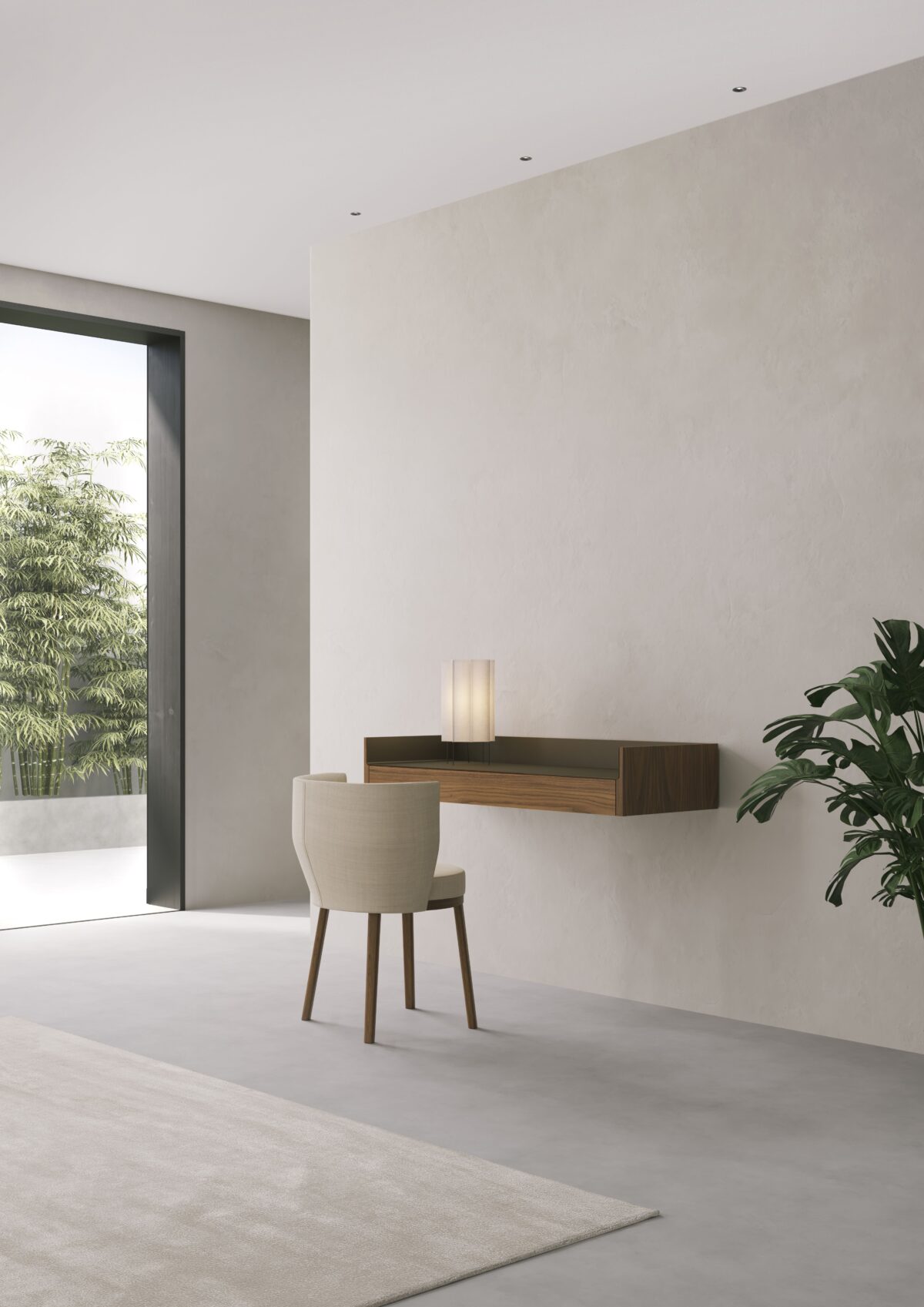 Punt - Sofa Cortese – Bild 11