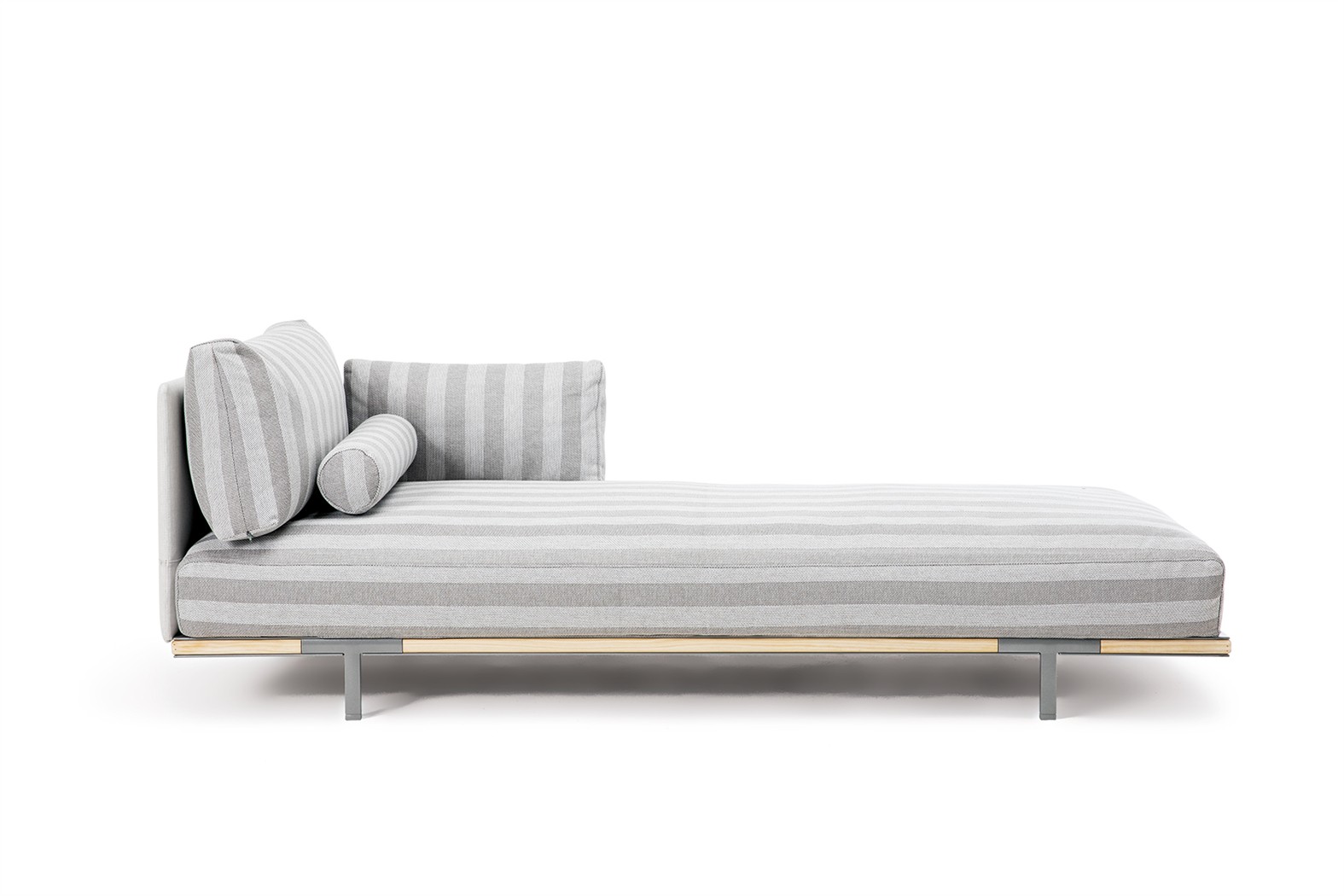 Ethimo - Sofa Baia – Bild 3