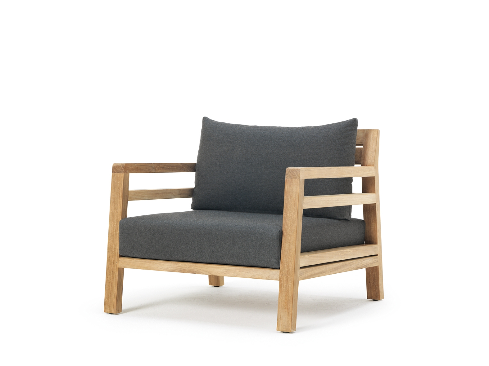 Ethimo - Sofa Costes – Bild 7